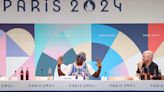 Explainer: Olympics-Can Paris 2024 be the greenest Games yet? - ET EnergyWorld