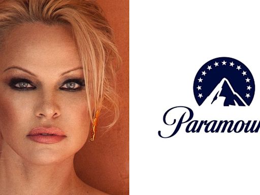 Pamela Anderson Joins Liam Neeson In Paramount’s New ‘Naked Gun’ Movie