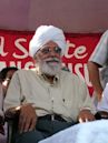 Harkishan Singh Surjeet