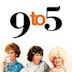 9 to 5 (film)