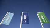 BASF May Cut all Jobs at Battery Materials Plant Over Red Tape