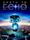 Earth to Echo