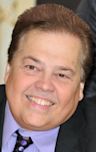 Alan Osmond