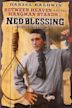 Ned Blessing: The True Story Of My Life