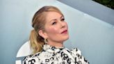 Christina Applegate Details Horrifying Consequences of Her To-Go Order Being Contaminated With Fecal Matter
