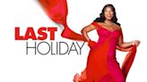 Last Holiday (2006) Streaming: Watch & Stream Online via Paramount Plus