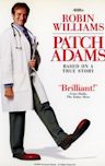 Patch Adams (film)