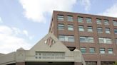 Three Monmouth County hospitals saw their safety grades dip; 11-year perfect streak ends