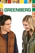 Greenberg (film)