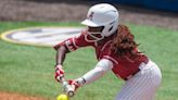 Alabama softball: Scouting report for the Tuscaloosa Regional in the NCAA Tournament