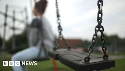 Buckinghamshire social worker exodus blamed on cost of living