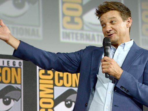 San Diego Comic-Con 2024: schedule, dates, and everything we know