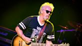 Myles Goodwyn, Founding April Wine Singer, Dead at 75