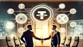 Tether Commits $18.75M to XREX Group for Financial Inclusion and Innovation in Emerging Markets