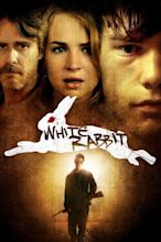 White Rabbit (film) - Alchetron, The Free Social Encyclopedia