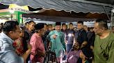 PM Anwar to issue statement on HeiTech Padu after checking with Treasury Dept