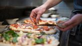 Cornwall's best pizza places according to the Times