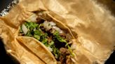 Steve VanderVeen: The local women behind Taco Fiesta