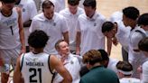 Ohio Valley Conference Freshman of the Year to transfer to Colorado State basketball