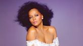 8 Diana Ross Songs That Will Have You Groovin’—and The Stories Behind Them