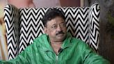 Ram Gopal Varma recalls he was 'very disturbed' after choreographer Shiamak Davar saw his father's spirit on a flight