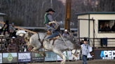 Poly Royal Rodeo returns this weekend, putting animal abuse on full display | Opinion