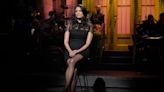 Cecily Strong leaves SNL after 11 seasons