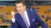 Rece Davis Breaks Silence On Viral College GameDay ‘LANK’ Segment