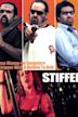 Stiffed