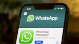 ¿Por qué ahora WhatsApp pide la edad a sus usuarios? Esta es la razón del cambio