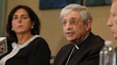 Rochester diocese agrees to pay sex abuse survivors $55 million