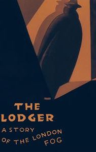 The Lodger