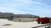 Proposed reopening of Santa Paula area waste plant on hold