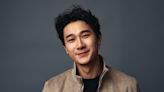 ‘The Brothers Sun’ Star Sam Song Li Talks Inspiration And The Importance Of Asian Representation; “I Was Waiting For...