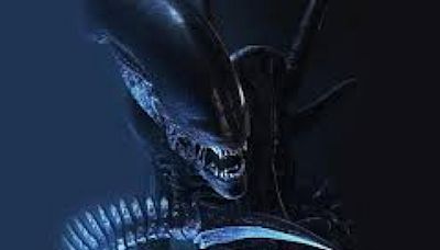 Alien, la serie de FX, tiene nuevos detalles que los fans amarán: Estas son las últimas actualizaciones
