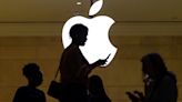 Apple To Be Biggest Beneficiary Of Import Duty Cuts In Budget 2024: Experts