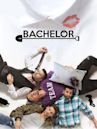 The Bachelor