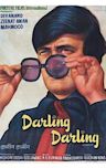 Darling Darling (1977 film)