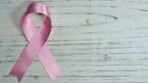 Lower Breast Cancer Risk After Ovarian Cancer Diagnosis, Study Finds