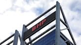 BHP Abandons Anglo Bid