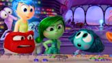 ‘Inside Out 2’ juggles new emotions as it deftly braves those awkward teen years