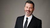 Jimmy Kimmel Returns as Host for the 95th Oscars