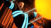 Fire Force: Shinra Kusakabe’s Demon Form, Explained