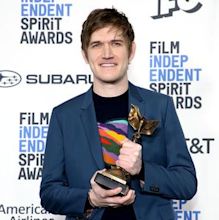 Bo Burnham