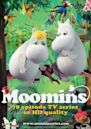 The Moomins (TV series)