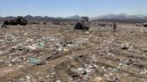 Penínsulas resilientes: reciclar a la orilla del mar