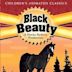 Black Beauty (1978 film)