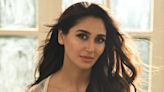 Nikita Dutta: I didn't pay much attention to PR machinery after Kabir Singh