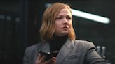 Sarah Snook Lands First TV Role Since 'Succession' With New Peacock Thriller Series