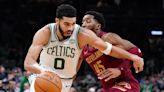 Cleveland Cavaliers vs Boston Celtics picks, predictions: Who wins NBA Playoffs series?